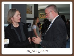 10_DSC_2719