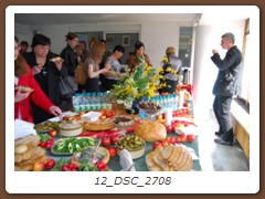 12_DSC_2708