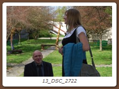 13_DSC_2722
