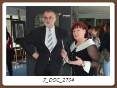 7_DSC_2704