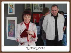 9_DSC_2712
