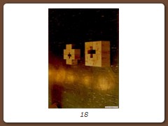 18