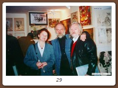 29