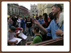 rysowanie karykatur 15