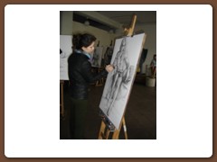 DSC02065