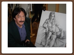 DSC02094