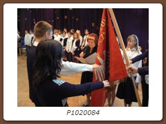 P1020084