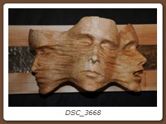 DSC_3668
