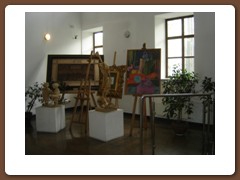 DSC02137
